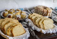 기타 7 Pousada Torre del Mar