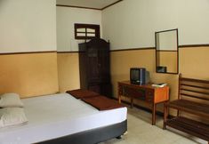 Others 7 Ananda Hotel