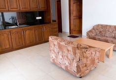 Others 2 Prego Suites