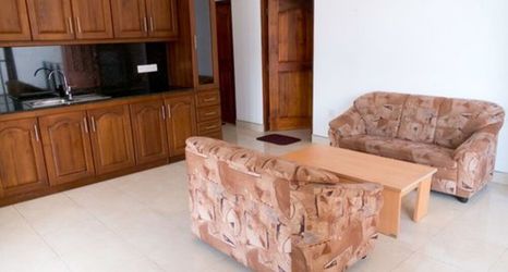 Others 2 Prego Suites