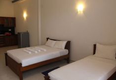 Others 3 Prego Suites