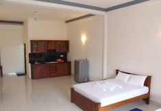 Others 6 Prego Suites