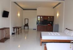 Others 4 Prego Suites