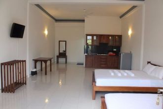 Others 4 Prego Suites