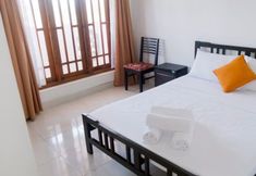 Others 5 Prego Suites