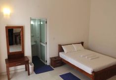 Others 7 Prego Suites