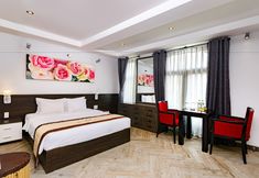 Others 6 Vien Dong 2 Hotel