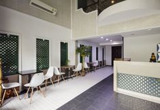 Others 4 Vien Dong 2 Hotel