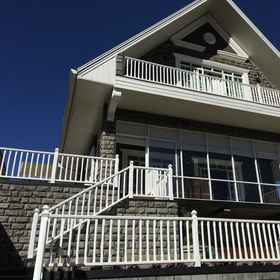 Primary image 1 Dorchester, Khách sạn Halgolla