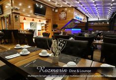 其他 2 End Glory Hotel