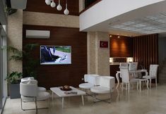 其他 3 End Glory Hotel