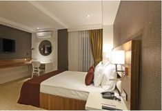 其他 6 End Glory Hotel