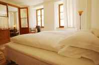 Lain-lain Guesthouse Le Locle