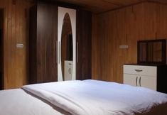 Others 2 Beyti Apart