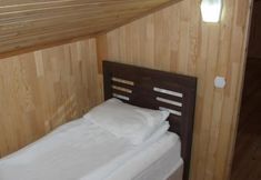 Others 3 Beyti Apart