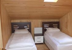 其他 5 Beyti Apart