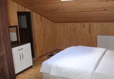 Others 6 Beyti Apart