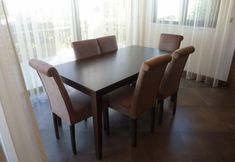 その他 6 Cristal Villalar