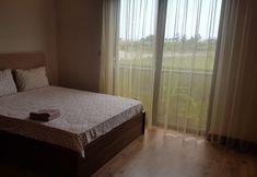 その他 2 Cristal Villalar