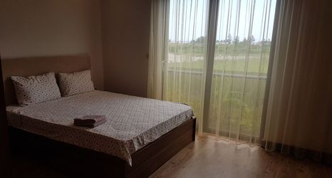 その他 2 Cristal Villalar