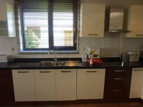 その他 4 Cristal Villalar