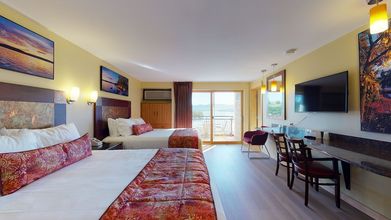 Khác 4 Surfside On The Lake