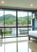 Ảnh chính Ao Nang O2 Boutique Hotel