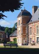 ภาพหลัก Château de Bonnemare