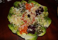 其他 3 Bassatine Skoura