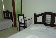 기타 3 Hotel Gineli