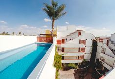 Others 2 Suites TG