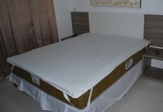 其他 3 Riviera Park - Achei Férias