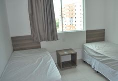 其他 4 Riviera Park - Achei Férias