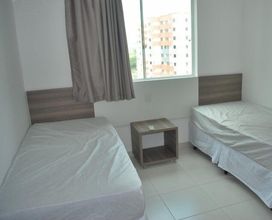 其他 4 Riviera Park - Achei Férias