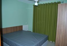 其他 5 Riviera Park - Achei Férias