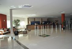 其他 2 Riviera Park - Achei Férias