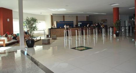 其他 2 Riviera Park - Achei Férias