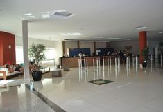 Lain-lain 2 Riviera Park - Achei Férias