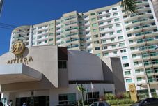 其他 Riviera Park - Achei Férias