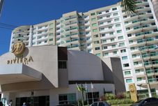 기타 Riviera Park - Achei Férias