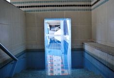 Khác 7 Prive das Caldas - Achei Férias