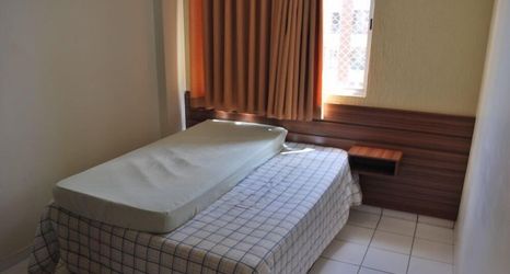 อื่นๆ 2 Prive das Caldas - Achei Férias