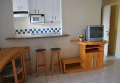 其他 7 Thermas das Caldas - Achei Férias