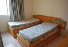 其他 2 Thermas das Caldas - Achei Férias