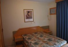 其他 4 Thermas das Caldas - Achei Férias