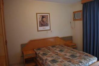 其他 4 Thermas das Caldas - Achei Férias