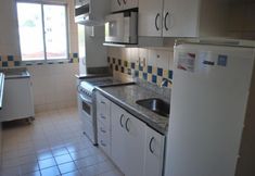 其他 6 Thermas das Caldas - Achei Férias