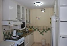 Lainnya 4 Sol das Caldas - Achei Férias