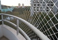 Lainnya 6 Sol das Caldas - Achei Férias