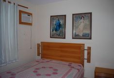 Lainnya 3 Sol das Caldas - Achei Férias